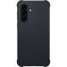EF-RA376CBEGWW - Coque Samsung antichoc origine pour Samsung Galaxy A37(5G) coloris noir