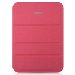 EF-SN510ROSE - Pochette Samsung origine rose Galaxy Note 8 pouces