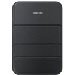 EF-SN510GRIS - Pochette Samsung origine grise Galaxy Note 8 pouces