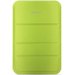 EF-SN510VERT - Pochette Samsung origine verte Galaxy Note 8 pouces