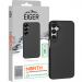 EIGERDROP-A16A26 - Coque ultra robuste et antichoc Galaxy A16(4G/5G) A17(4G/5G) et A26(5G) Eiger North Case