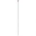 EJ-PS948BR - Stylet origine rose Samsung Galaxy S26 Ultra PS948BREGEU