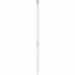 EJ-PS948BW - Stylet origine blanc Samsung Galaxy S26 Ultra PS948BWEGEU
