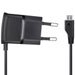 ETAOU10EBE - Chargeur secteur Samsung fiche micro-USB 700 mAh ETAOU10EBE