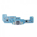 FLEXCHARGE-T590 - Nappe + connecteur de charge Galaxy Tab A 2018 (SM-T590/T595)
