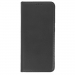 FOLIO-MI11INOIR - Etui Xiaomi Mi11i et Poco F3 rabat latéral noir fonction stand