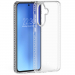 FORCEAIR-A37 - Coque Galaxy A37(5G) souple et antichoc Force-Case AIR avec contour renforcé