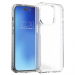 FORCEAIR-IP14PRO - Coque iPhone 14 Pro souple et antichoc Force-Case AIR avec contour renforcé