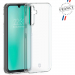 FORCEFEEL-A26 - Coque Galaxy A26 souple et antichoc Force-Case Feel Made in France