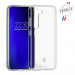 FORCEPULSE-S23FE - Coque Galaxy-S23FE souple et antichoc Force-Case Pulse avec contour renforcé Made In France