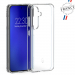 FORCEPULSE-S24 - Coque Galaxy-S24 souple et antichoc Force-Case Pulse avec contour renforcé Made In France