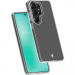 FORCEPULSE-S26ULTRA - Coque Galaxy-S26 Ultra souple et antichoc Force-Case Pulse avec contour renforcé Made In France