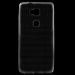 GEL-HONOR5XTRANS - Coque souple Honor-5X en gel flexible transparent