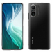 GEL-MI11ITRANS - Coque souple Xiaomi Mi11i en gel flexible enveloppant transparent