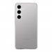 GEL-S24PLUSTRANS - Coque souple Galaxy-S24 PLUS en gel flexible et enveloppant transparent
