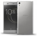 GEL-XA1PLUSTRANS - Coque souple Xperia-XA1-Plus coloris transparent 
