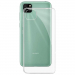 GEL-Y5PTRANS - Coque souple Huawei Y5P coloris transparent
