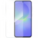 GLASS-GALAXYA57 - Verre protection écran pour Galaxy A57(5G)