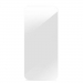 GLASS-GALAXYS24 - Verre trempé protecteur d'écran pour Samsung Galaxy S24/S25