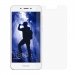 GLASS-HONOR6A - Protection écran Honor-6A en verre trempé