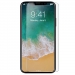 GLASS-IPHONEX - Vitre protection écran iphone X / XS / 11 Pro