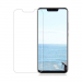 GLASS-MATE20 - Protection écran Huawei Mate-20 verre trempé