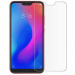 GLASS-MI8LITE - Verre protection écran pour Xiaomi Mi-8 Lite