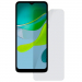 GLASS-MOTOG34 - Vitre protection écran Motorola G34 / G45 en verre trempé