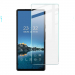 GLASS-PIXEL6A - Protection écran Google Pixel-6A en verre trempé