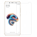 GLASS-REDMI6 - Verre protection écran pour Xiaomi Redmi-6