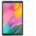 GLASS-T510 - Protection écran en verre trempé pour Galaxy TAB-A 10,1 (2019)
