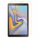 GLASS-TABA1052018 - Protection écran en verre trempé pour Galaxy TAB-A 10,5 (2018)