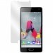 GLASS-UFEEL - Verre trempé Wiko U-Feel protection d'écran renforcée inrayable