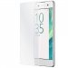 GLASS-XPERIAXPERFORMANCE - film protecteur d'écran en verre trempé pour Sony Xperia-X-Performance