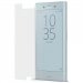 GLASS-XPXCOMPACT - protection écran Xperia-X-Compact en verre trempé