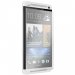 GLASS25DHTCDES616 - film protecteur d'écran en verre trempé pour HTC Desire 616