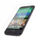 GLASS25DHTCONEM9 - film protecteur d'écran en verre trempé pour HTC ONE M9