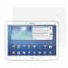 GLASS25TAB3P5210 - film protecteur d'écran en verre trempé Galaxy Tab 3 P5210