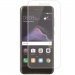GLASS3D-P8LITE2017 - Film protecteur écran intégral 3D en verre trempé P8-Lite 2017