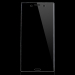 GLASS3D-XCOMPACT - Verre trempé intégral 3D pour Sony Xperia-X COMPACT transparent