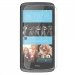 GLASSDESIRE526 - film protecteur d'écran en verre trempé pour HTC Desire 526