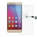 GLASSHONOR5X - film protecteur d'écran en verre trempé pour Huawei Honor-5X