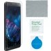 GLASSHUAWEIY5II - film protecteur d'écran en verre trempé pour Huawei Y5II