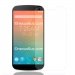 GLASSNEXUS6 - film protecteur d'écran en verre trempé pour Motorola Nexus-6