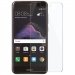 GLASSP8LITE2017 - film protection écran P8-Lite-2017 en verre trempé