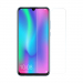 GLASSFP-PSMARTZ - Verre protection écran FairPlay pour Huawei PSMART-Z