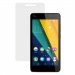 GLASSWIKOPULPFAB - film protecteur d'écran en verre trempé inrayable pour Wiko Pulp-FAB 4G