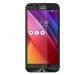 GLASSZENFONEZE601KL - film protecteur d'écran verre trempé Asus ZenFone 2 Laser 6 pouces ZE601KL