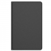 GP-FBT515AMABW - Etui Folio Anymod Designed Samsung Galaxy Tab-A 2019 coloris noir