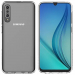 GP-FPA505KD - Coque antichoc origine Samsung Galaxy A50 Anymod Designed For Samsung